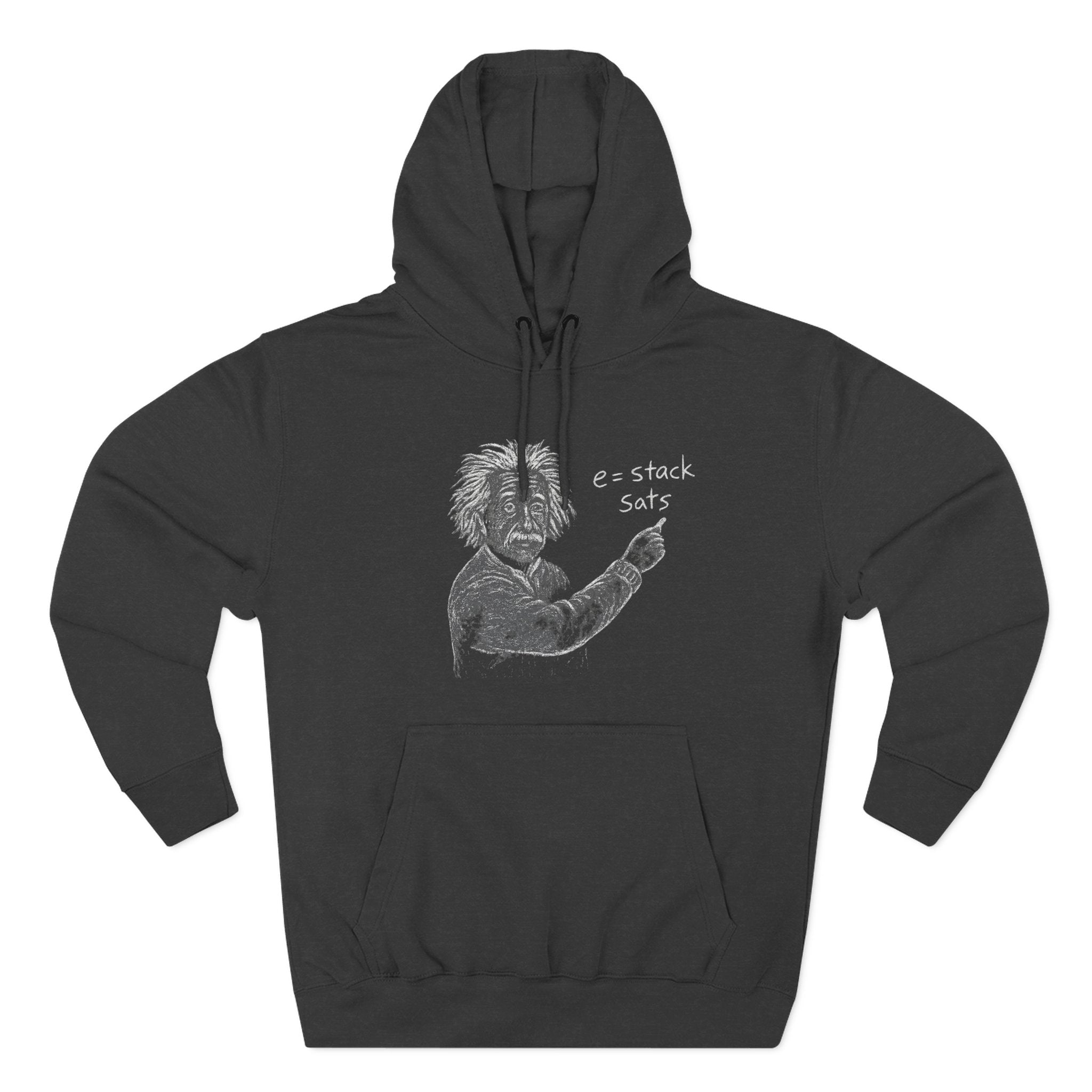 Hoodies and Sweatshirts