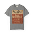 Wilco Anti-Freeze